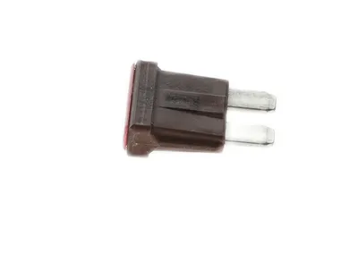 Kuka 235831 – Blade-type fuse insert FKS-80 MINI 7.5A Kuka 235831 – Blade-type fuse insert FKS-80 MINI 7.5A