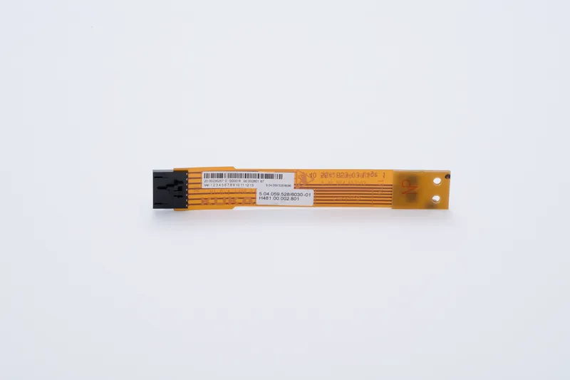 Electronic Data Storage EDS cool — photo 4 of 4