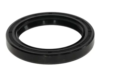 Kuka 236385 – Radial shaft seal 52x70x8
