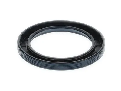 Kuka 236386 – Rotary shaft lip type seal 58x80x8