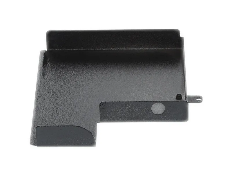 Cover, Ethernet conn. Ral7016 painted — photo 3 of 18