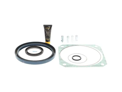Kuka 236883 – SPP input seal GZ_485