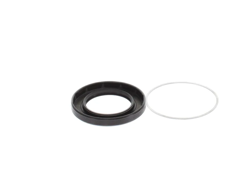 Sealing kit for input shaft A2, Quantec — photo 4 of 26