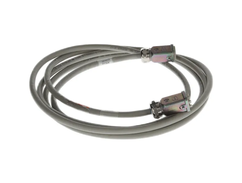 Cable set 4m CON MF — photo 8 of 11