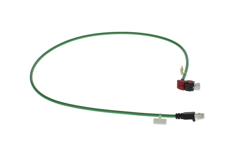 Data cable A1-X44 to A30-X1 — photo 3 of 3