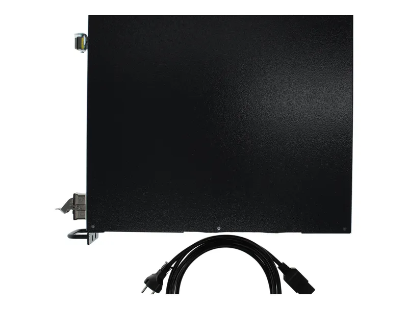 KR C4 compact drive box 1x12 — photo 10 of 18