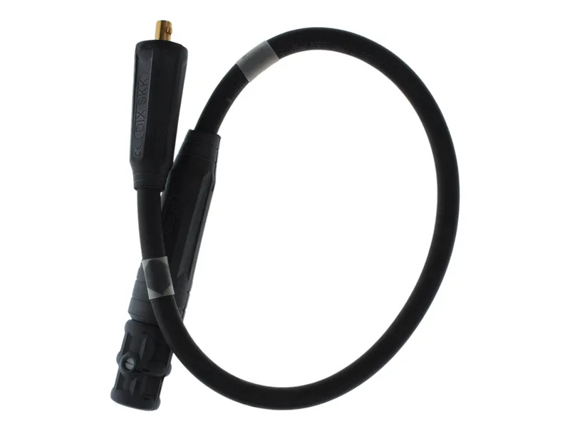 Cable 1m ARC 1x95 — photo 1 of 9