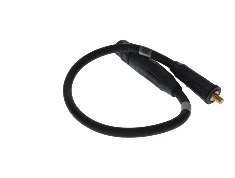 Cable 1m ARC 1x95 — photo 3 of 9
