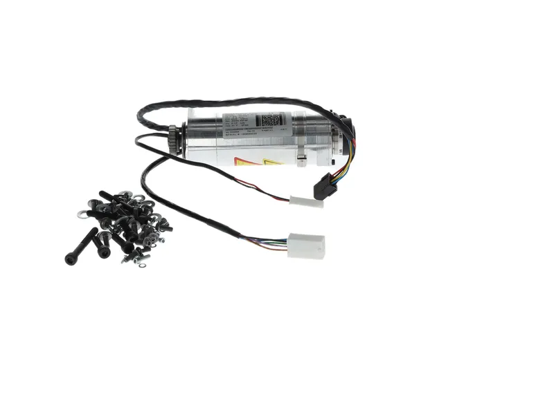 SPP wrist Motor A4 assy. (wgg) R700 — photo 17 of 20