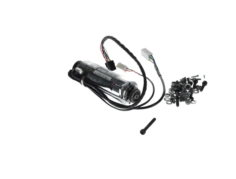 SPP wrist Motor A4 assy. (wgg) R700 — photo 13 of 20