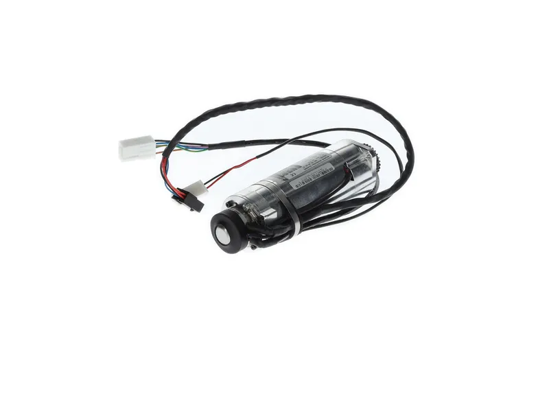 SPP wrist Motor A4 assy. (wgg) R700 — photo 9 of 20