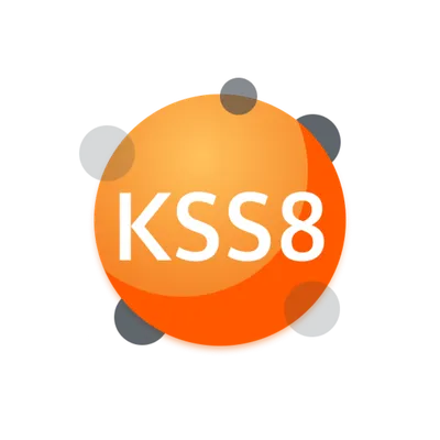 KSS 8.3 UL