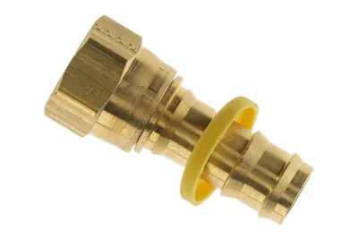 Kuka 240150 – Straight sealing head Kuka 240150 – Straight sealing head