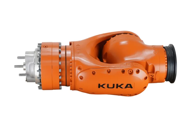 SPP ZH 500-4 KUKAO — photo 1 of 2