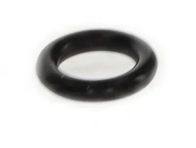 Kuka 240977 – O-ring 5x1.5-NBR70