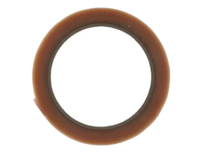 Kuka 241124 – Adhesive tape Original Product 75mm Kuka 241124 – Adhesive tape Original Product 75mm