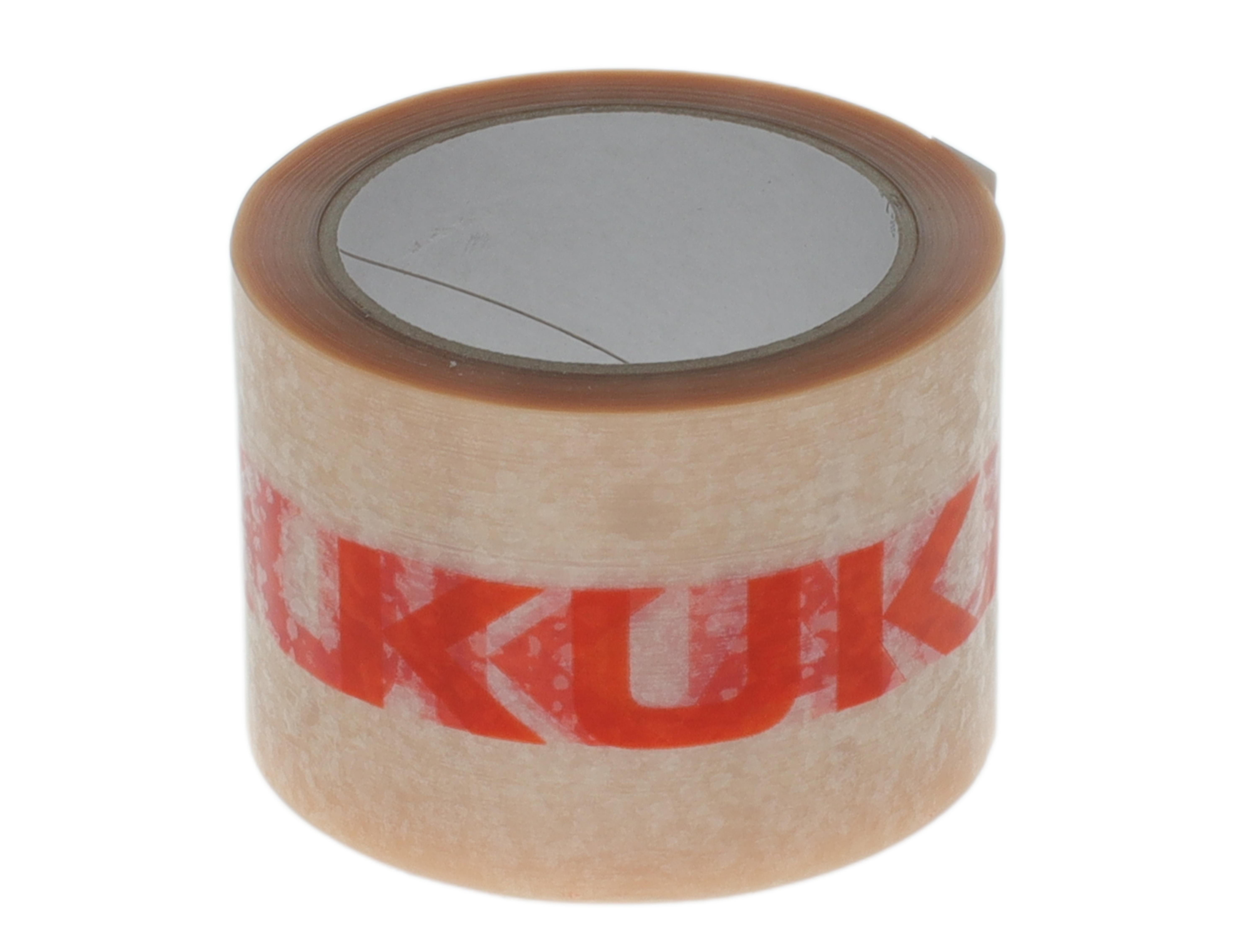 Adhesive tape KUKA Original Product 75mm — photo 4 of 9