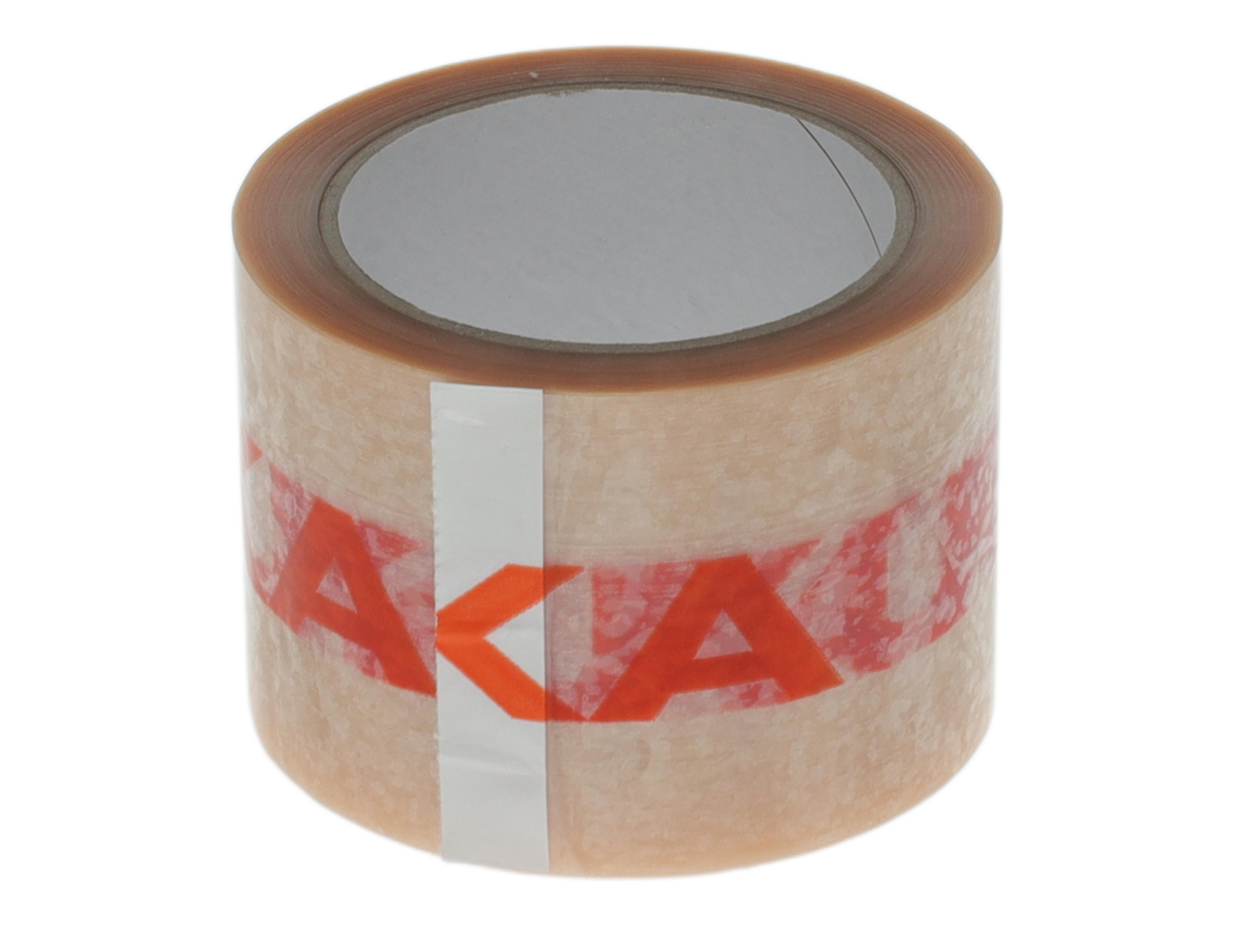 Adhesive tape KUKA Original Product 75mm — photo 6 of 9
