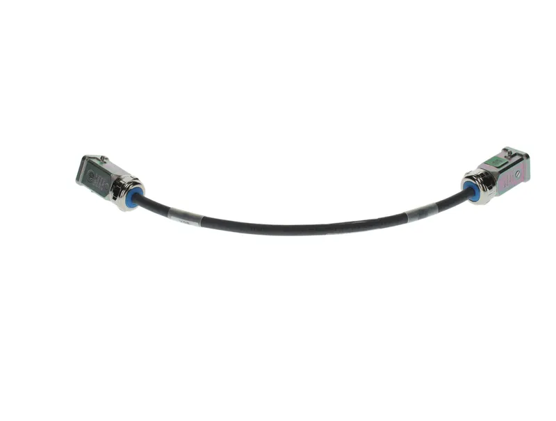 Cable 0,45m DAT X28-X29 — photo 5 of 9