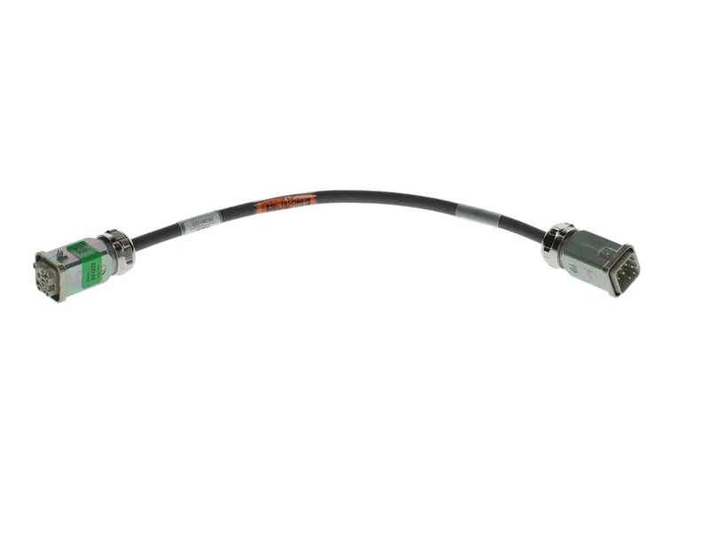 Cable 0,45m DAT X28-X29 — photo 9 of 9