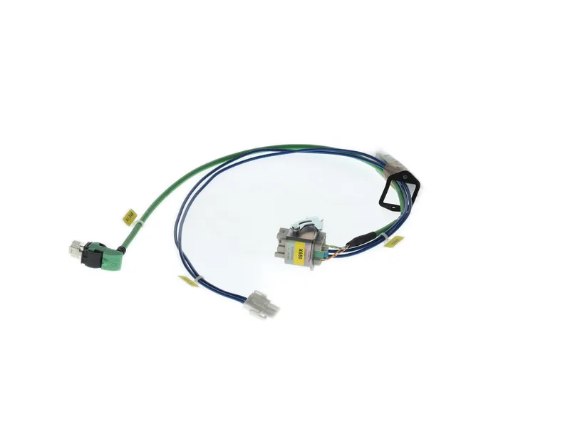 IF media flange X650 — photo 8 of 9