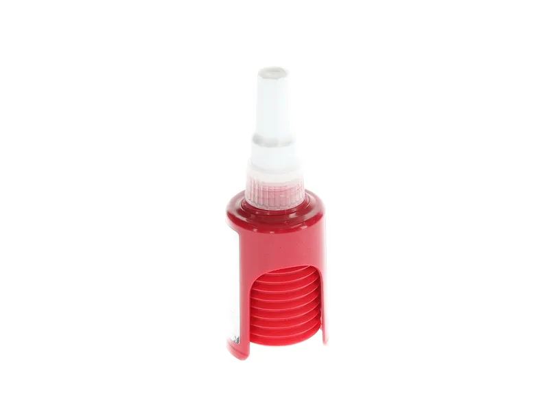Loctite 510 surface sealant (50g bottle) — photo 5 of 9