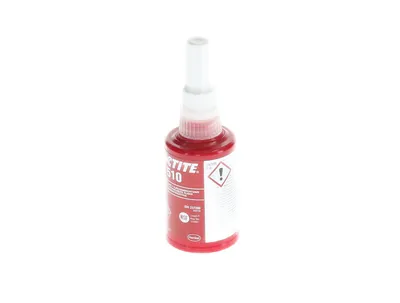 Kuka 241832 – Loctite 510 surface sealant (50g bottle) Kuka 241832 – Loctite 510 surface sealant (50g bottle)