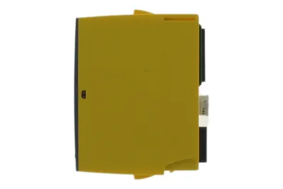 ELECTRONIC MODULE F. ET 200SP 8 F-DI HF