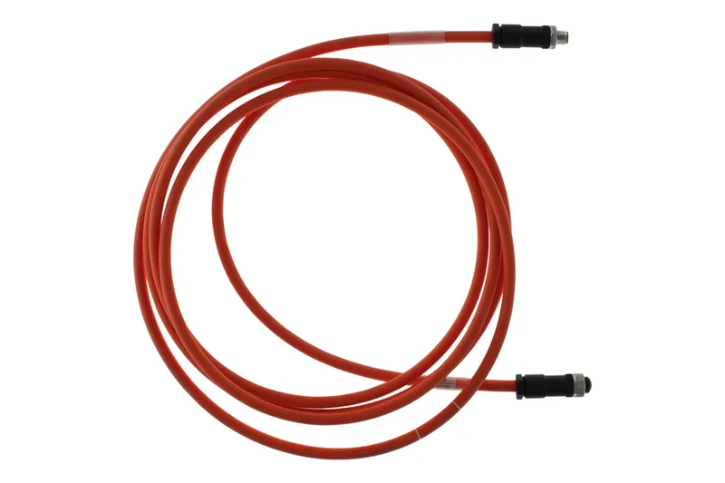 ESF 999 CTR 2x(2x0.75) — photo 1 of 5
