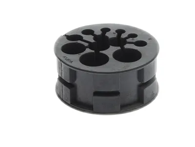 Kuka 242275 – Cable star DN70