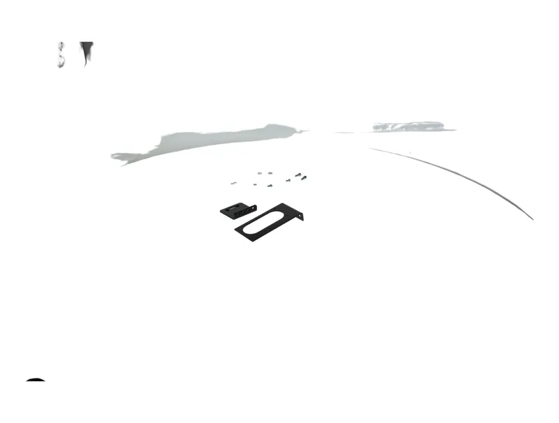 Angle assy Robifix — photo 13 of 18