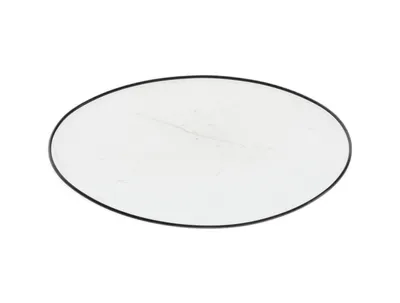 O-ring 88x1