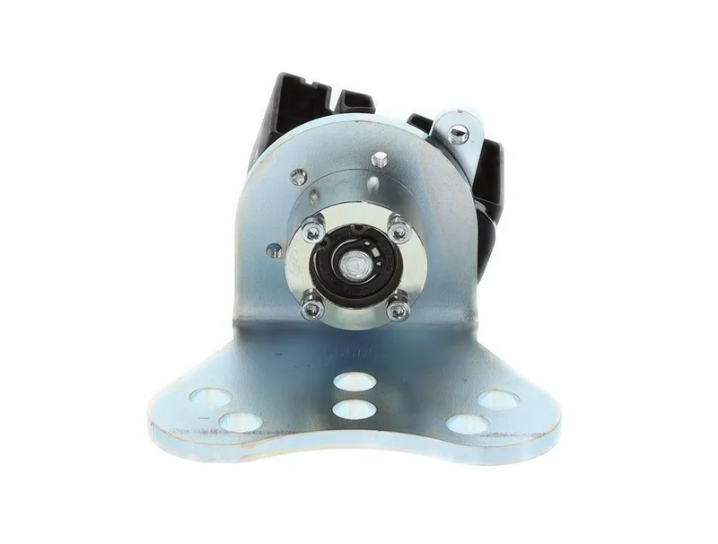 Holder A6, inline measurement — photo 17 of 18