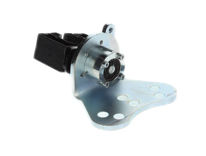 Holder A6, inline measurement — photo 10 of 18