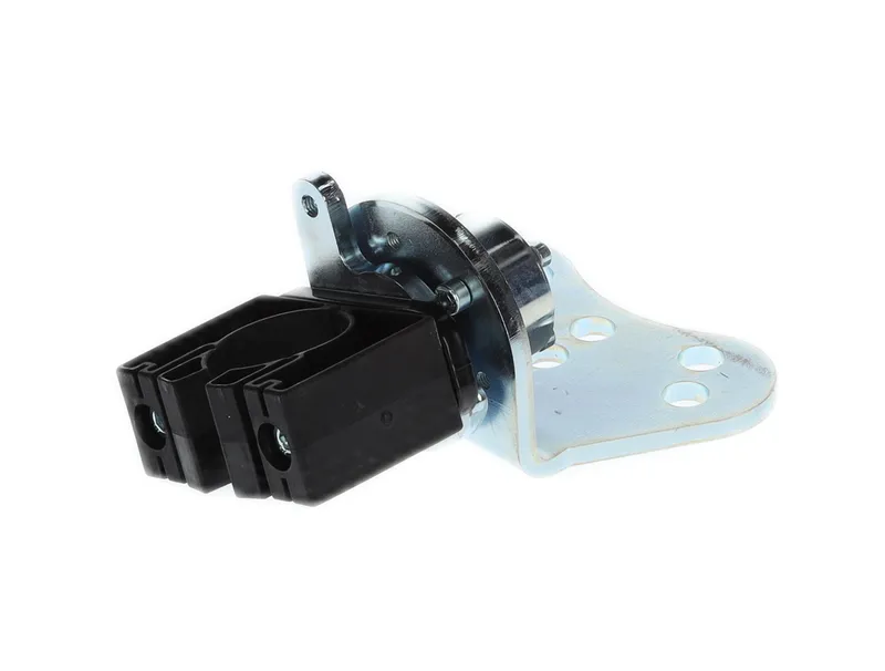 Holder A6, inline measurement — photo 15 of 18
