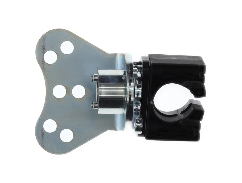 Holder A6, inline measurement — photo 12 of 18