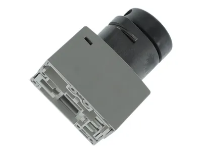 Kuka 243888 – Rotary switch function 140G Kuka 243888 – Rotary switch function 140G