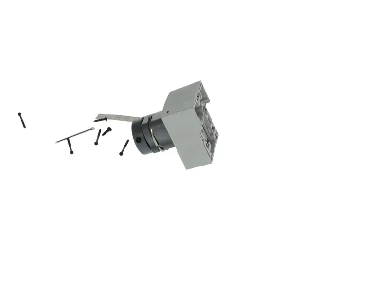 Rotary switch function 140G — photo 11 of 18