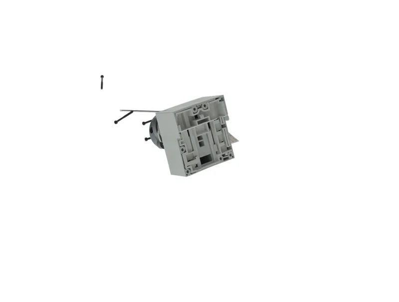 Rotary switch function 140G — photo 12 of 18