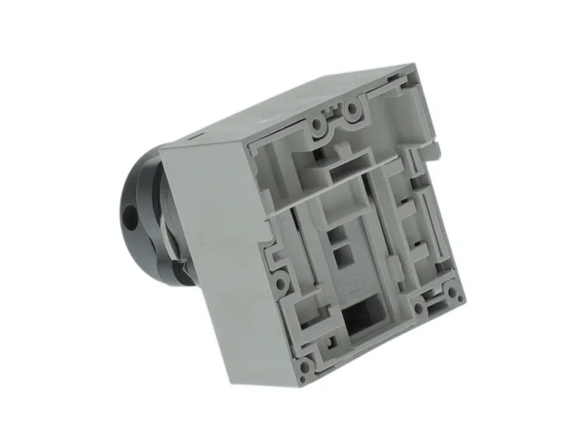Rotary switch function 140G — photo 5 of 18