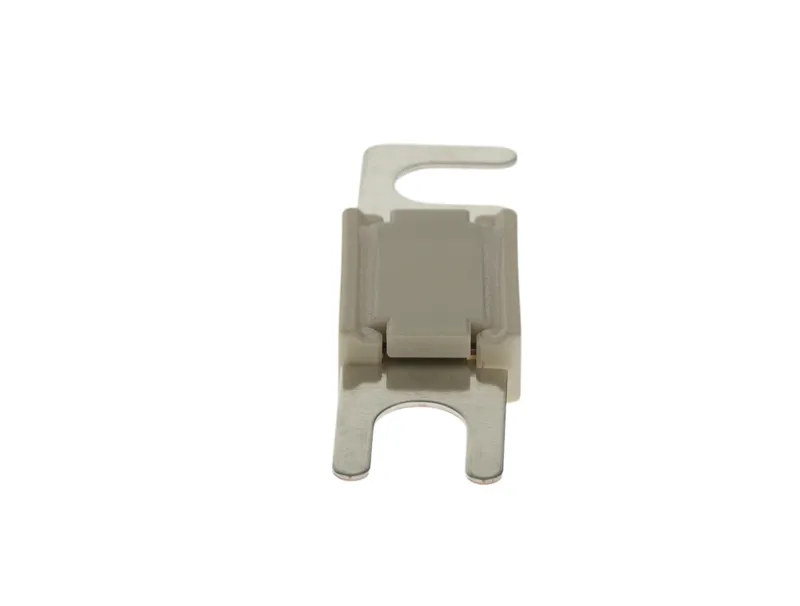 Strip fuse DC 80V 200A — photo 7 of 9