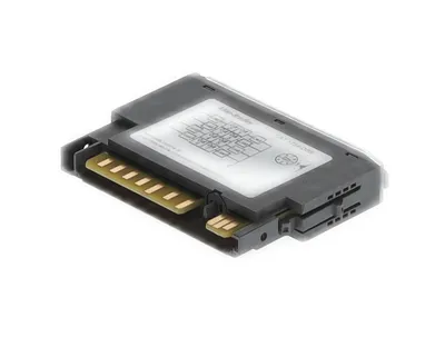 Kuka 244155 – OUTP. Modul 8 P 24VDC