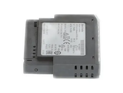 Kuka 244156 – Input. Modul 8 P 24VDC