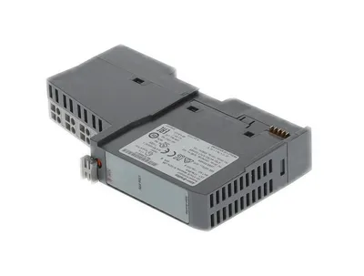 Kuka 244162 – Power supply module 24VDC