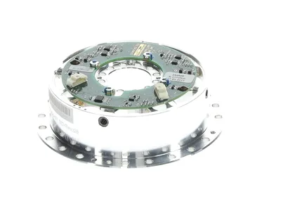 GMS 110 MK2E3