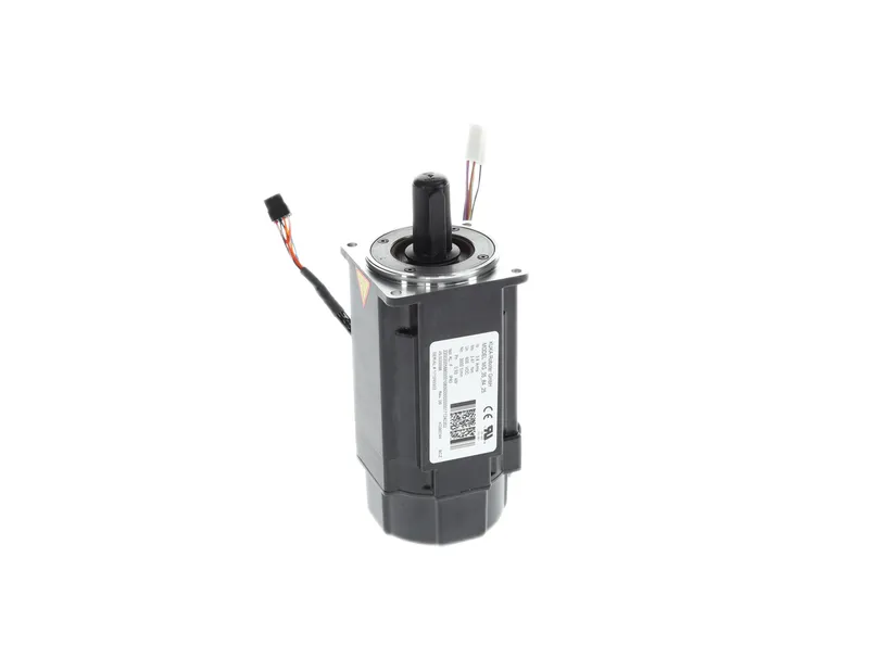 SPP motor A1 CR (w/o G/A) — photo 16 of 22