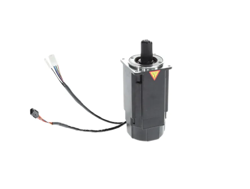 SPP motor A1 CR (w/o G/A) — photo 10 of 22
