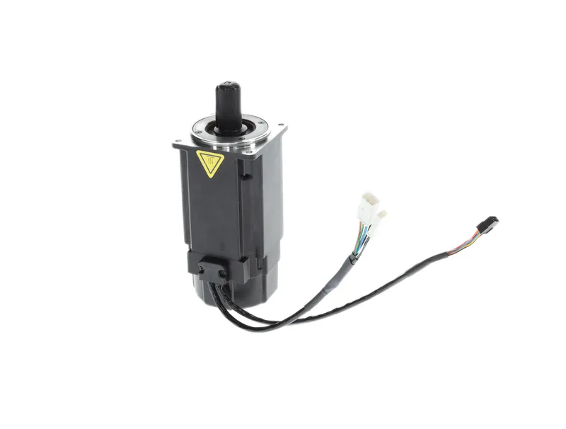 SPP motor A1 CR (w/o G/A) — photo 9 of 22