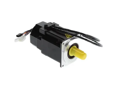 SPP motor A2 CR (w/o G/A)