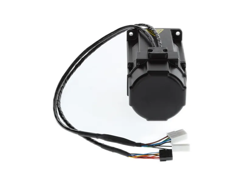 SPP motor A2 CR (w/o G/A) — photo 13 of 18